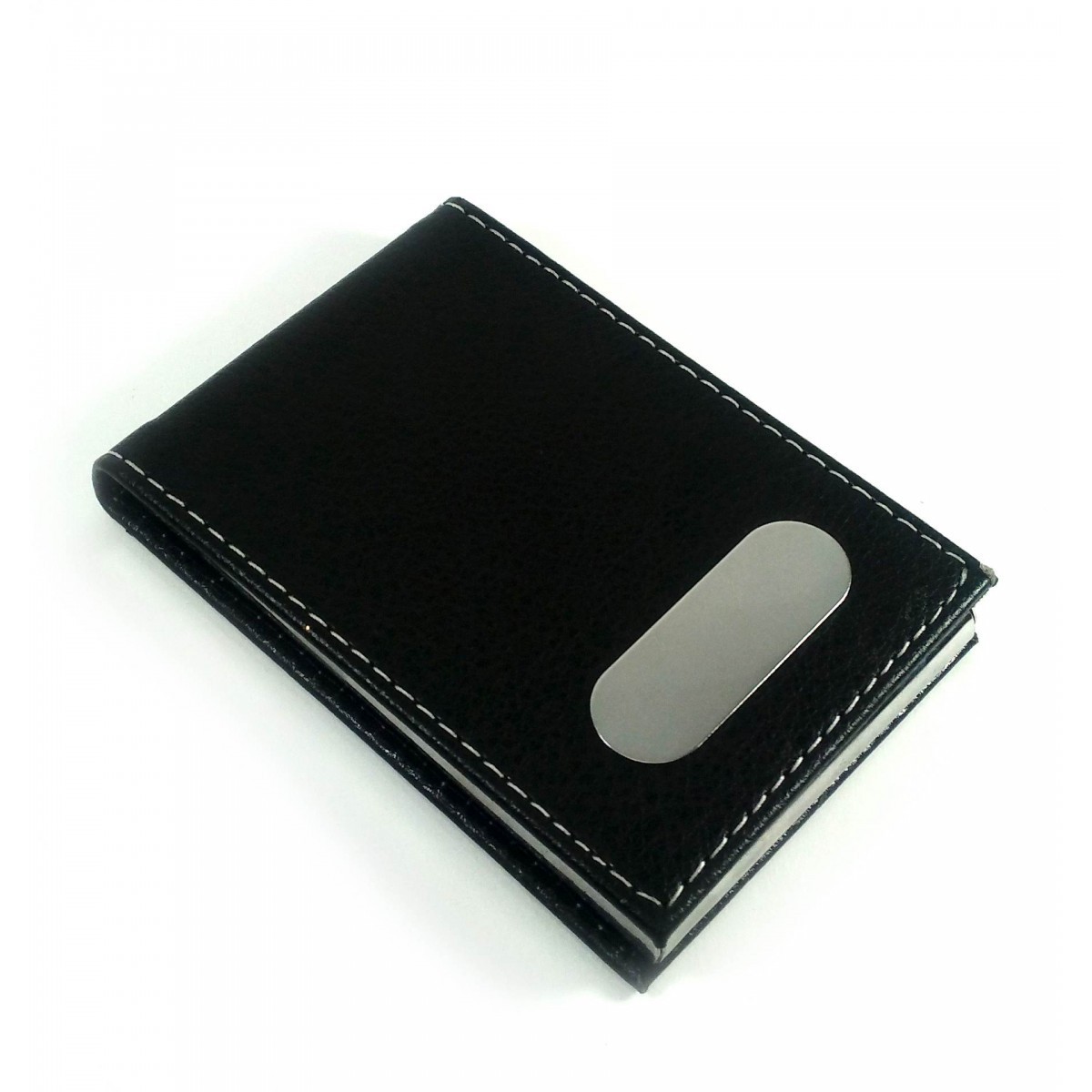 

Визитница Card Case на магнитной застежке