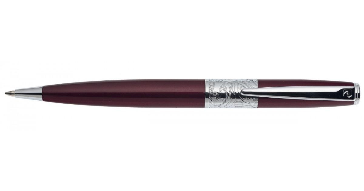 

Ручка Pierre Cardin кулькова (PC2203BP)