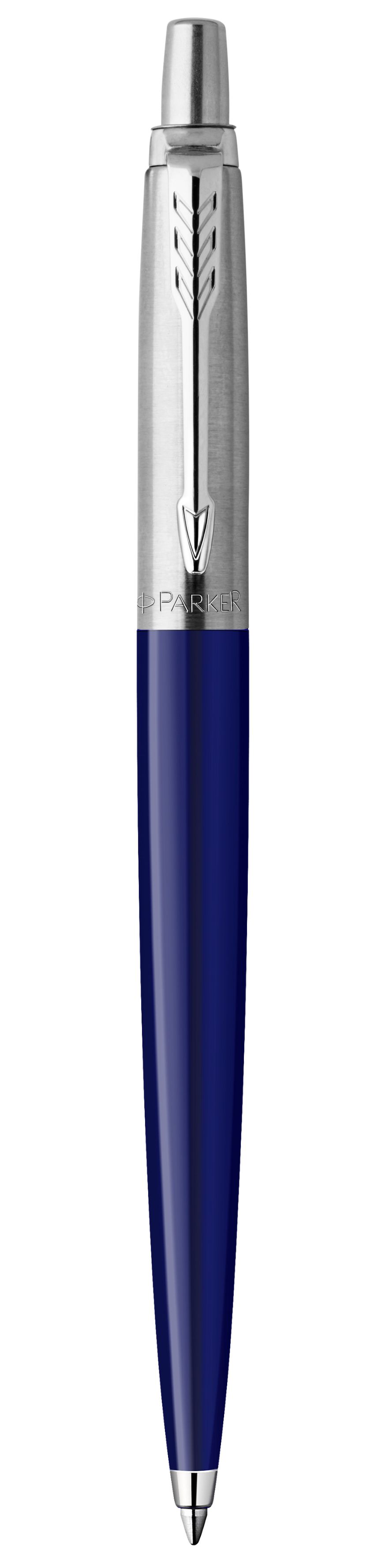 

Ручка Parker JOTTER Standart New Blue BP Паркер 78 032Г