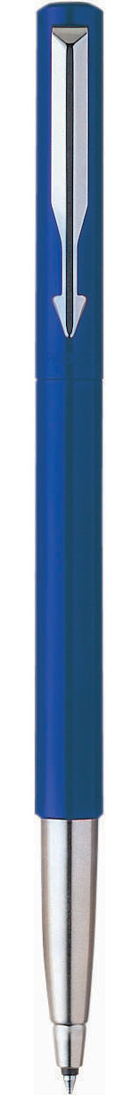 

Ручка Parker VECTOR Standart New Blue RB Паркер 03 722Г