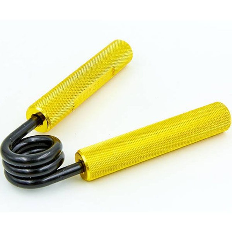 

Эспандер кистевой FitGo Bone Crusher, код: FI-4125-300LB