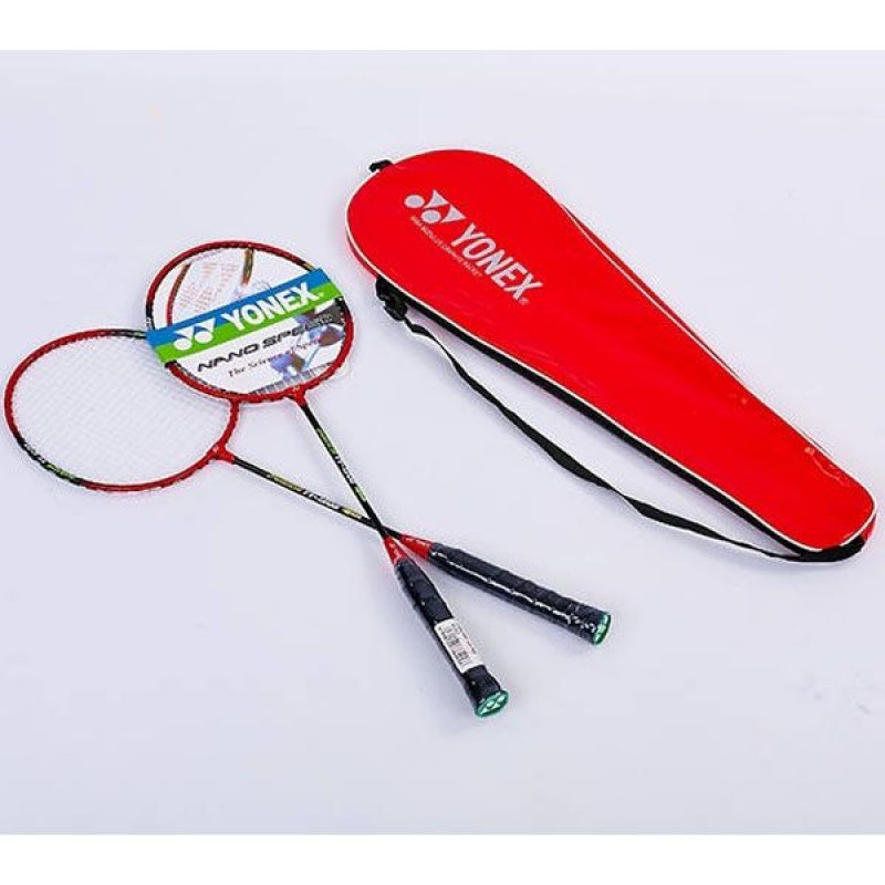 

Набор для бадминтона Yonex, код: YY-1308