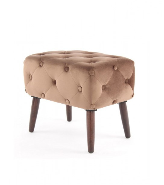 

Табурет Kayoom Comfort T125 Brown
