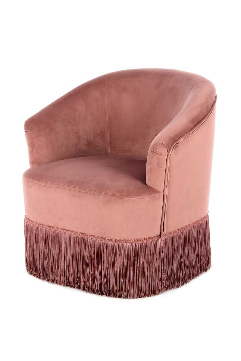 

Детское кресло Kayoom Joy T225 pink