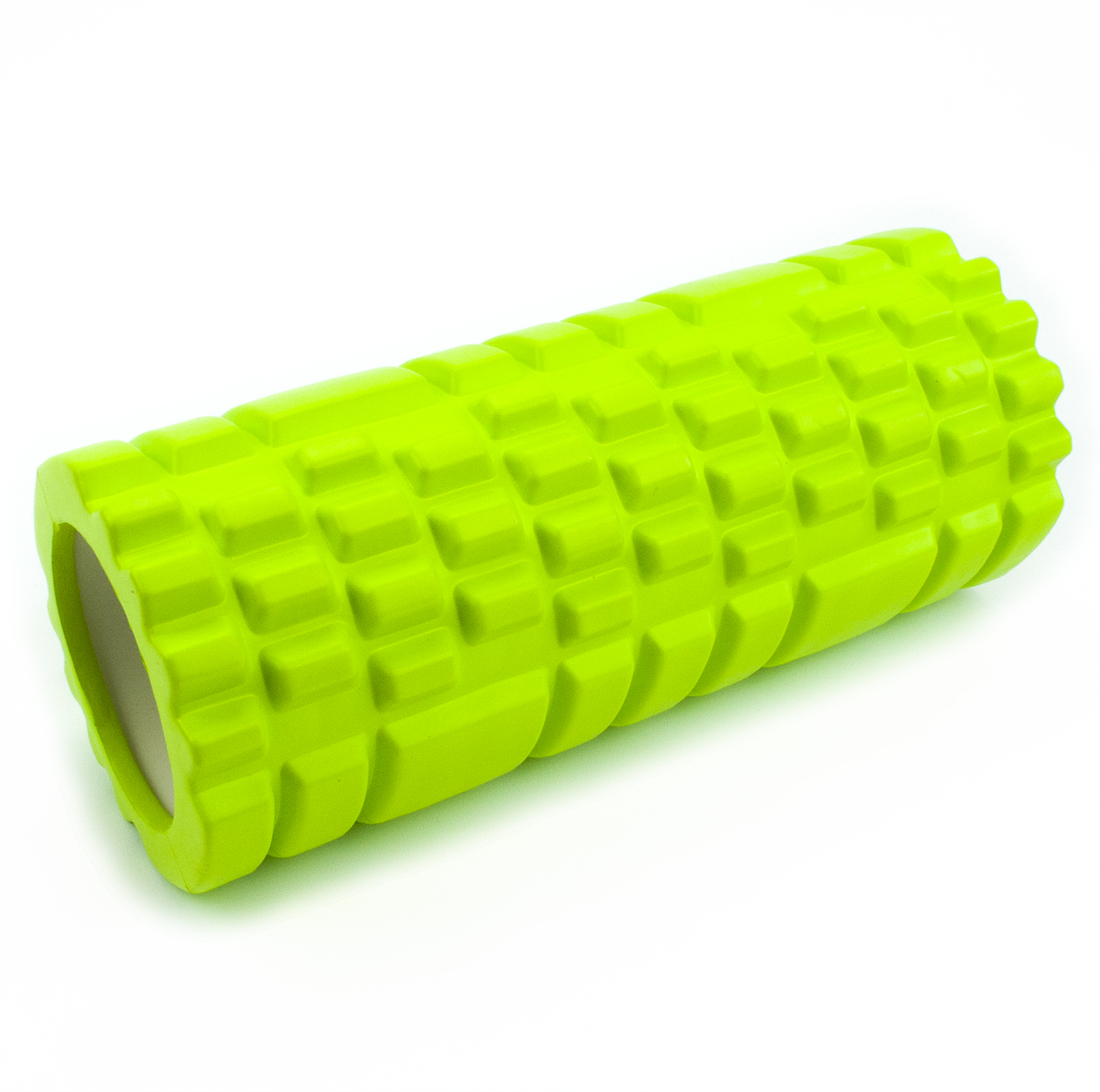 

Массажный ролик Sportcraft 33х14 см Зеленый 000152629