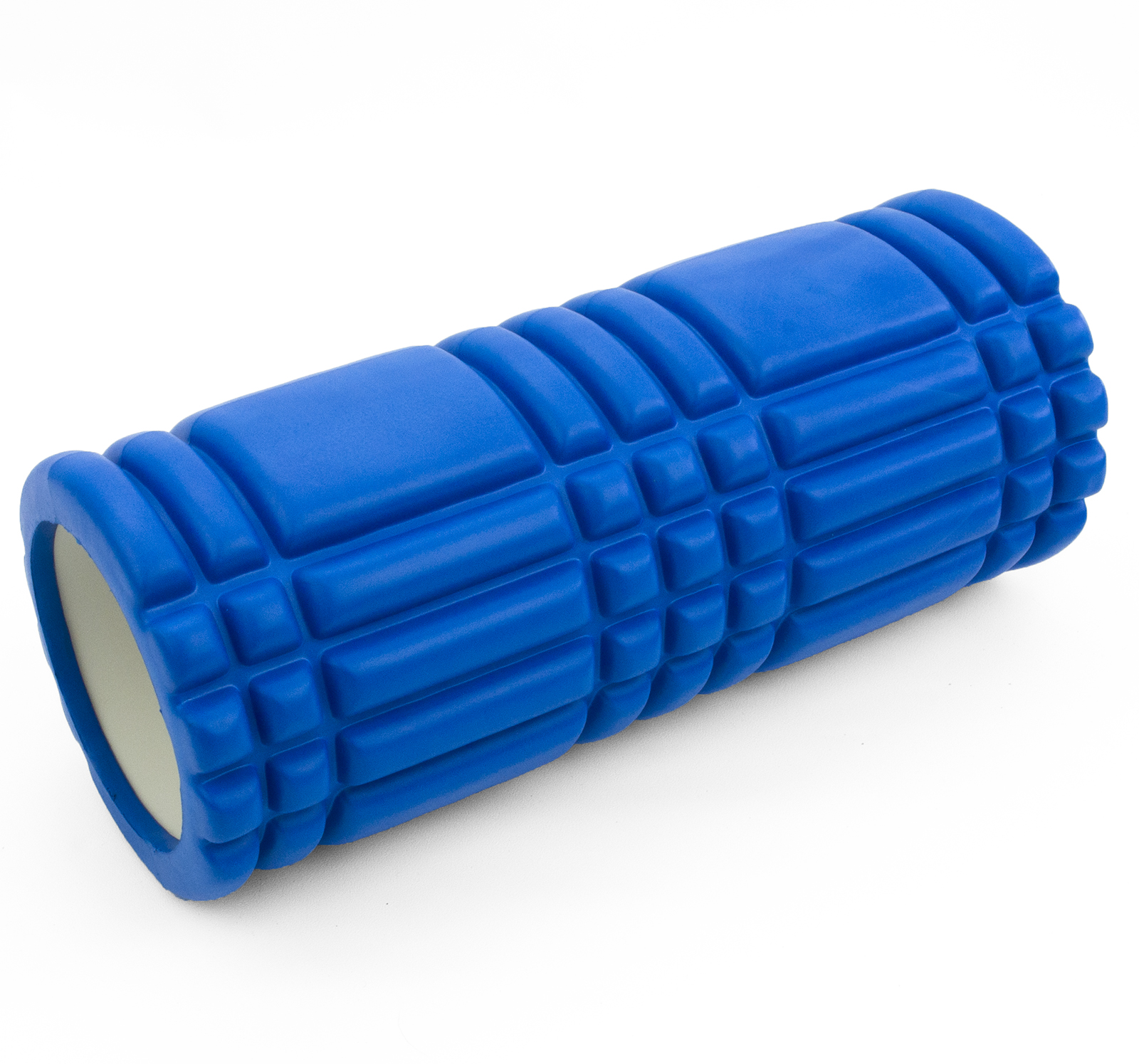 

Массажный ролик Sportcraft 33х14 см Синий 000152622