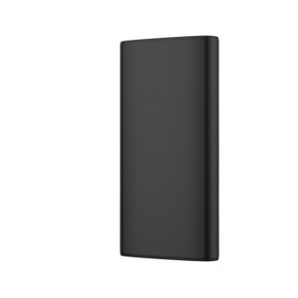 

Павербанк HAVIT HV-H549, 20000 mAh