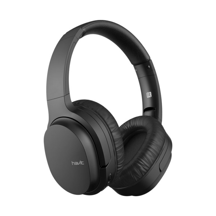 

Наушники HAVIT HV-H600BT