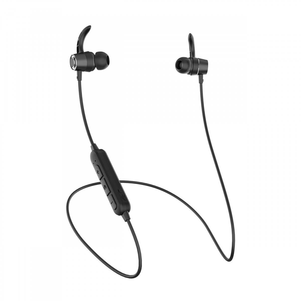 

Наушники HAVIT HV-H993BT