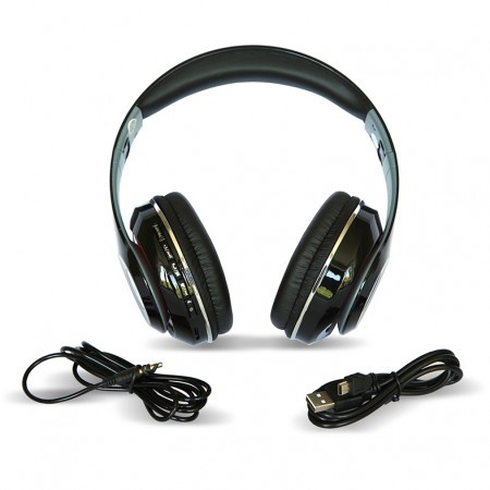 

Наушники HAVIT HV-H2561BT