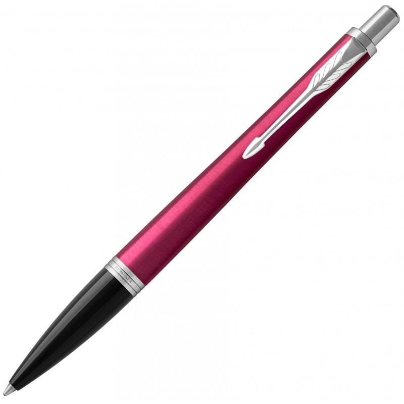 

Ручка шариковая подарочная Parker BST 220092