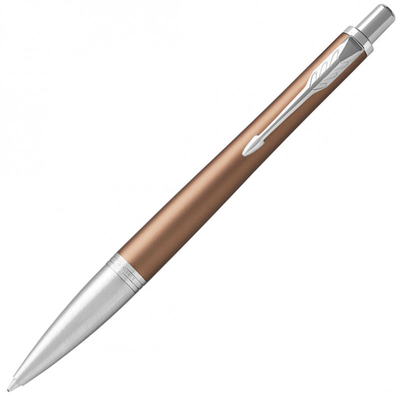 

Ручка подарочная шариковая Parker BST 220105