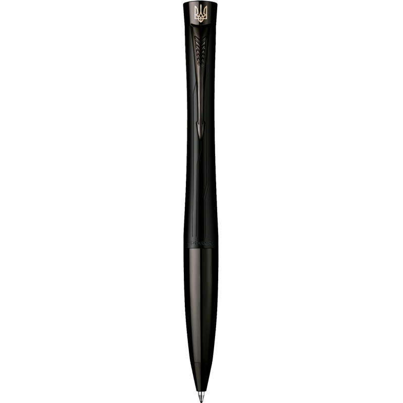 

Ручка шариковая подарочная Parker BST 220169