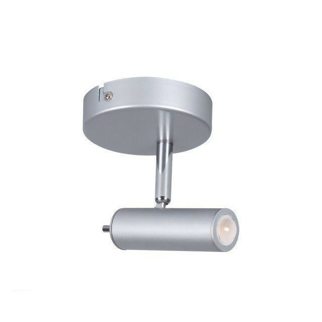 

Спот Kanlux TUME LED EL-1O (24450)
