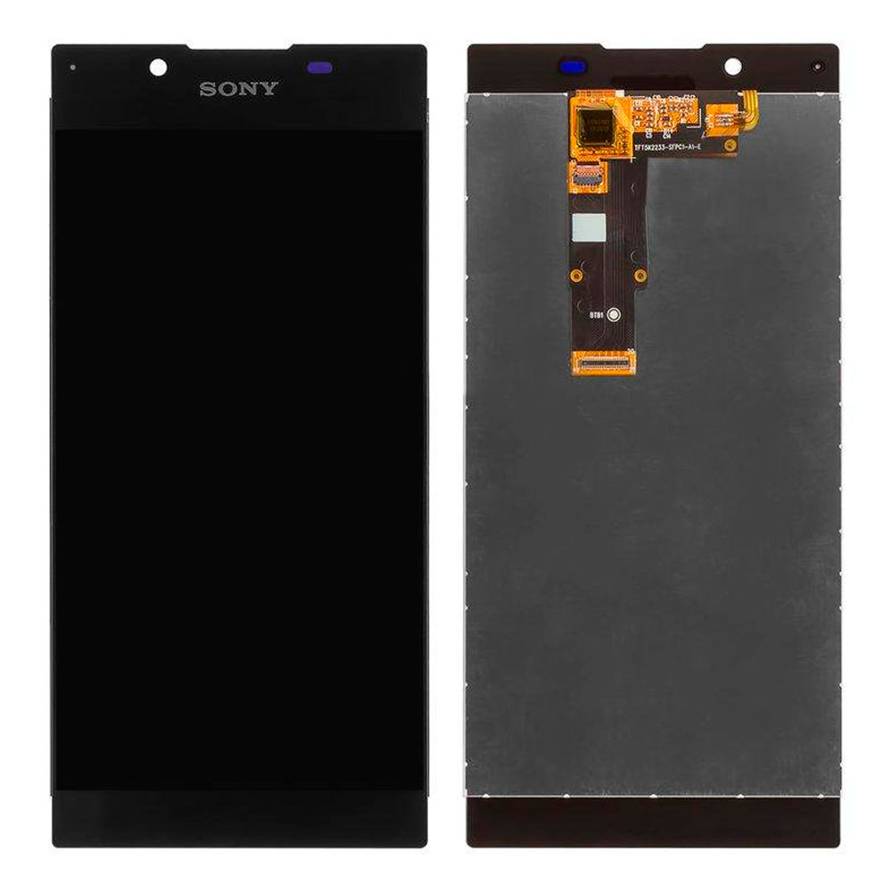 

Дисплейный модуль Sony G3311 Xperia L1 High Copy