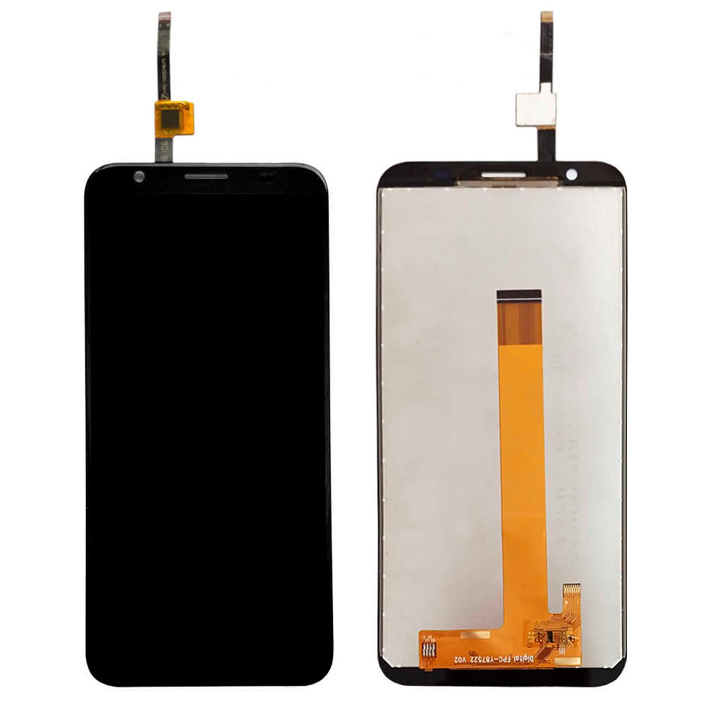 

Дисплейный модуль Doogee X55 High Copy