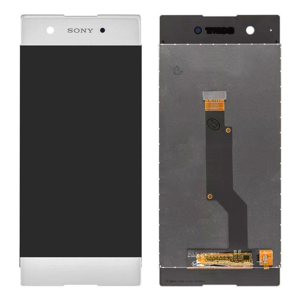 

Дисплейный модуль Sony G3116 Xperia XA1 Dual High Copy