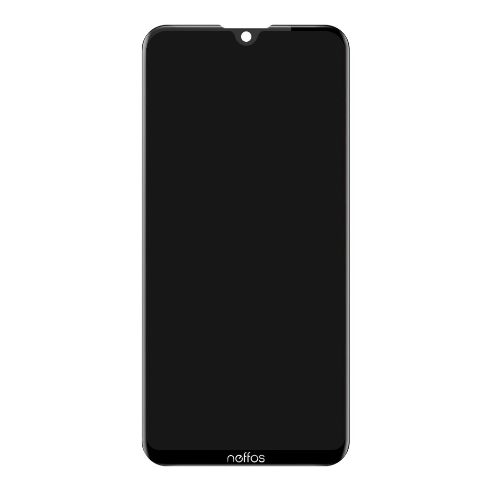 

Дисплейный модуль TP-Link Neffos C9s High Copy