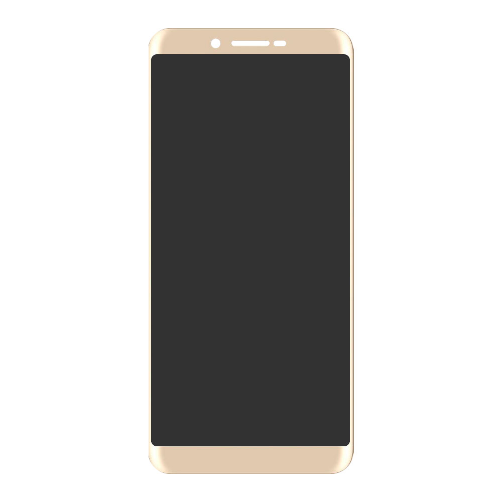 

Дисплейный модуль Doogee X60L (Gold) High Copy
