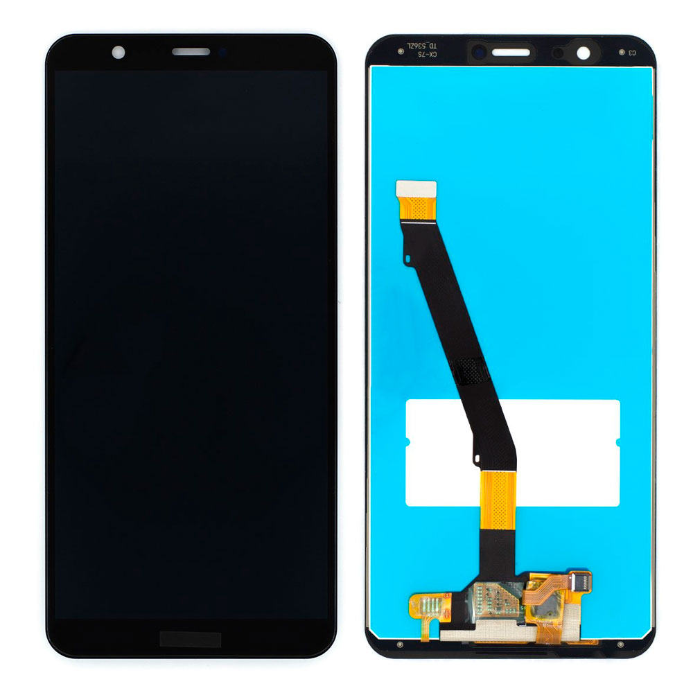 

Дисплейный модуль Huawei P Smart 2017 Orig | Original PRC