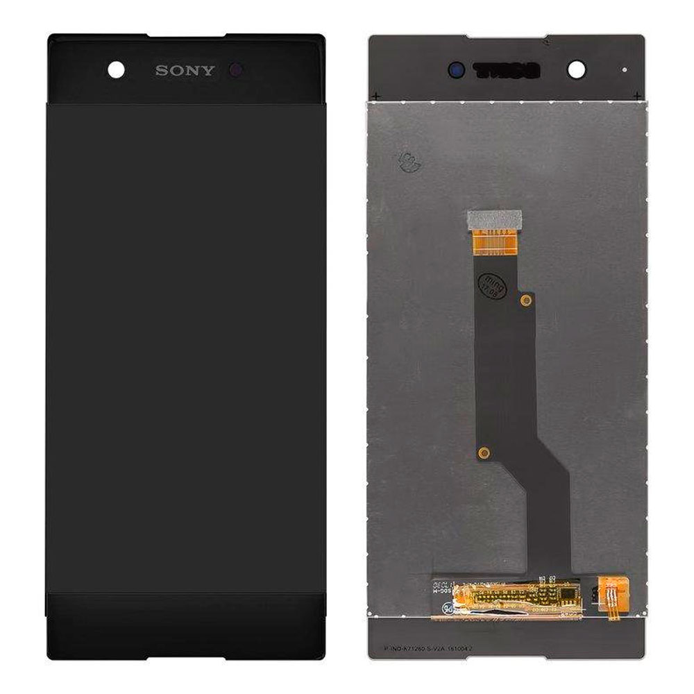 

Дисплейный модуль Sony G3116 Xperia XA1 Dual High Copy