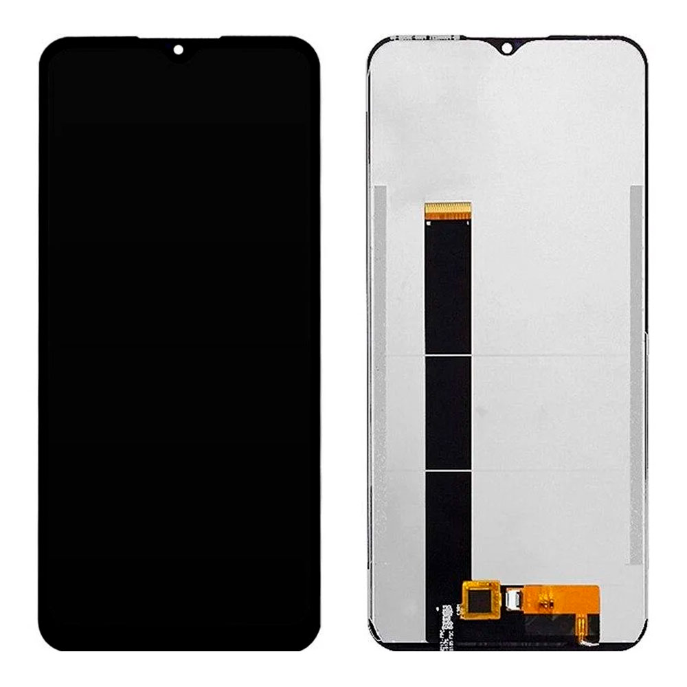 

Дисплейный модуль Doogee X95 High Copy