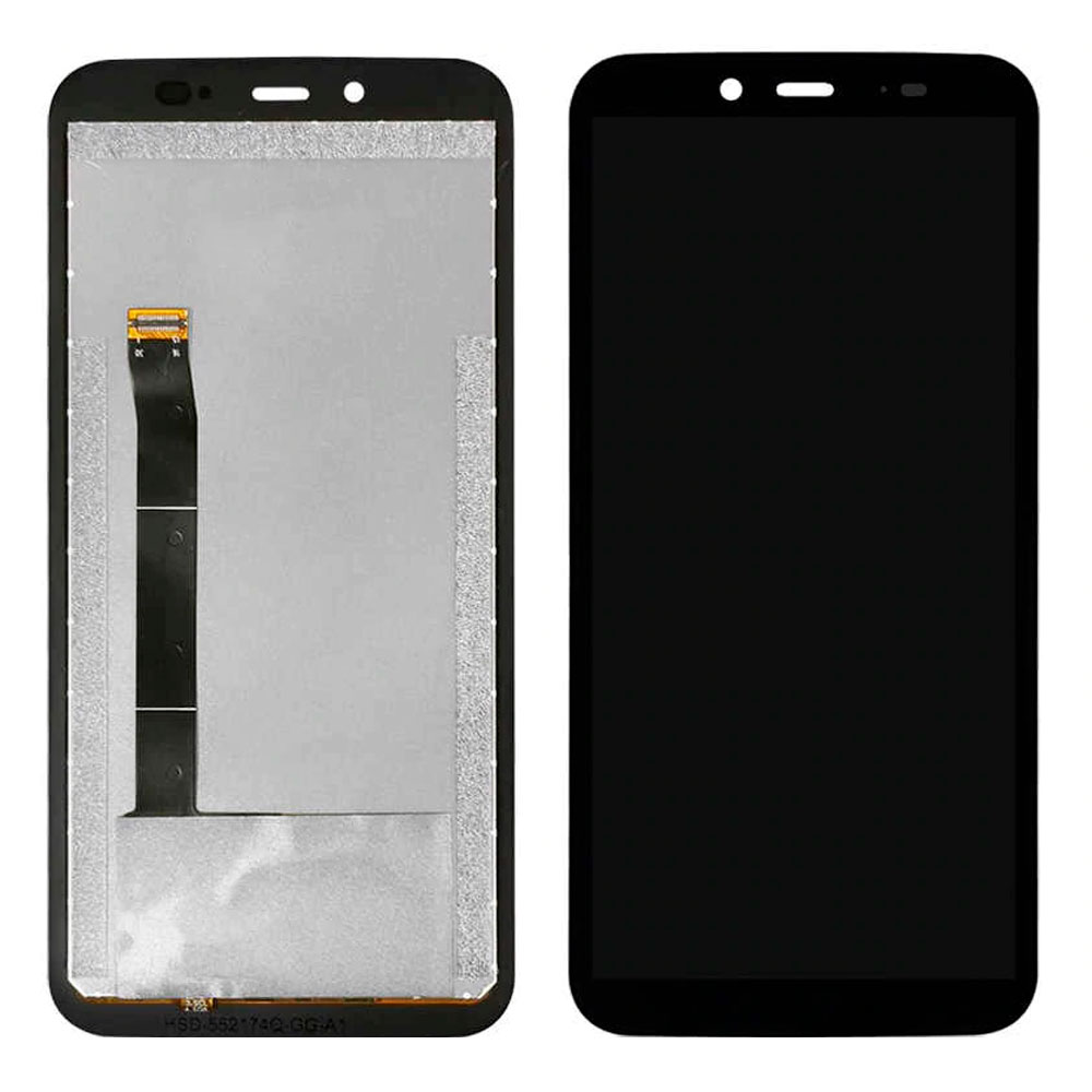 

Дисплей Blackview BV5500 / BV5500 Pro / BV5500 Plus с тачскрином High Copy
