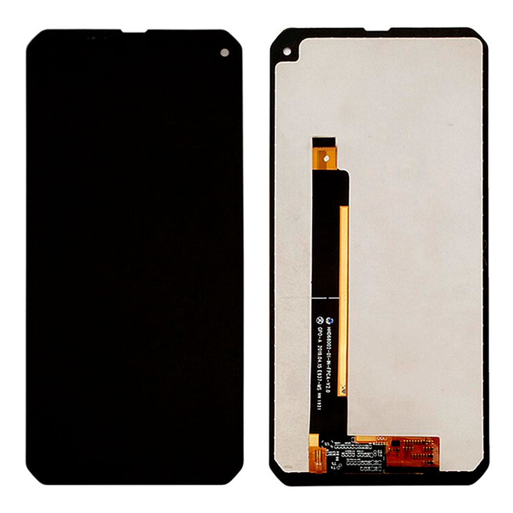 

Дисплейный модуль Blackview BV6100 High Copy