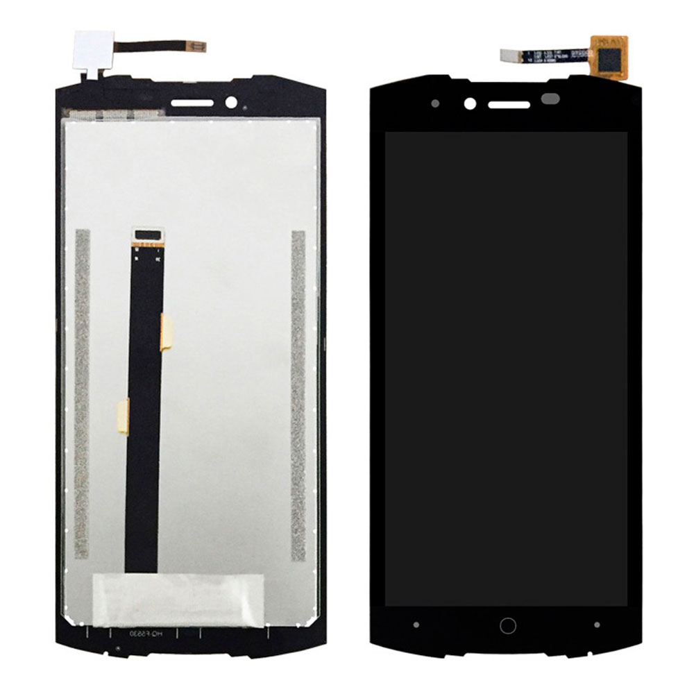 

Дисплейный модуль Doogee S55 High Copy