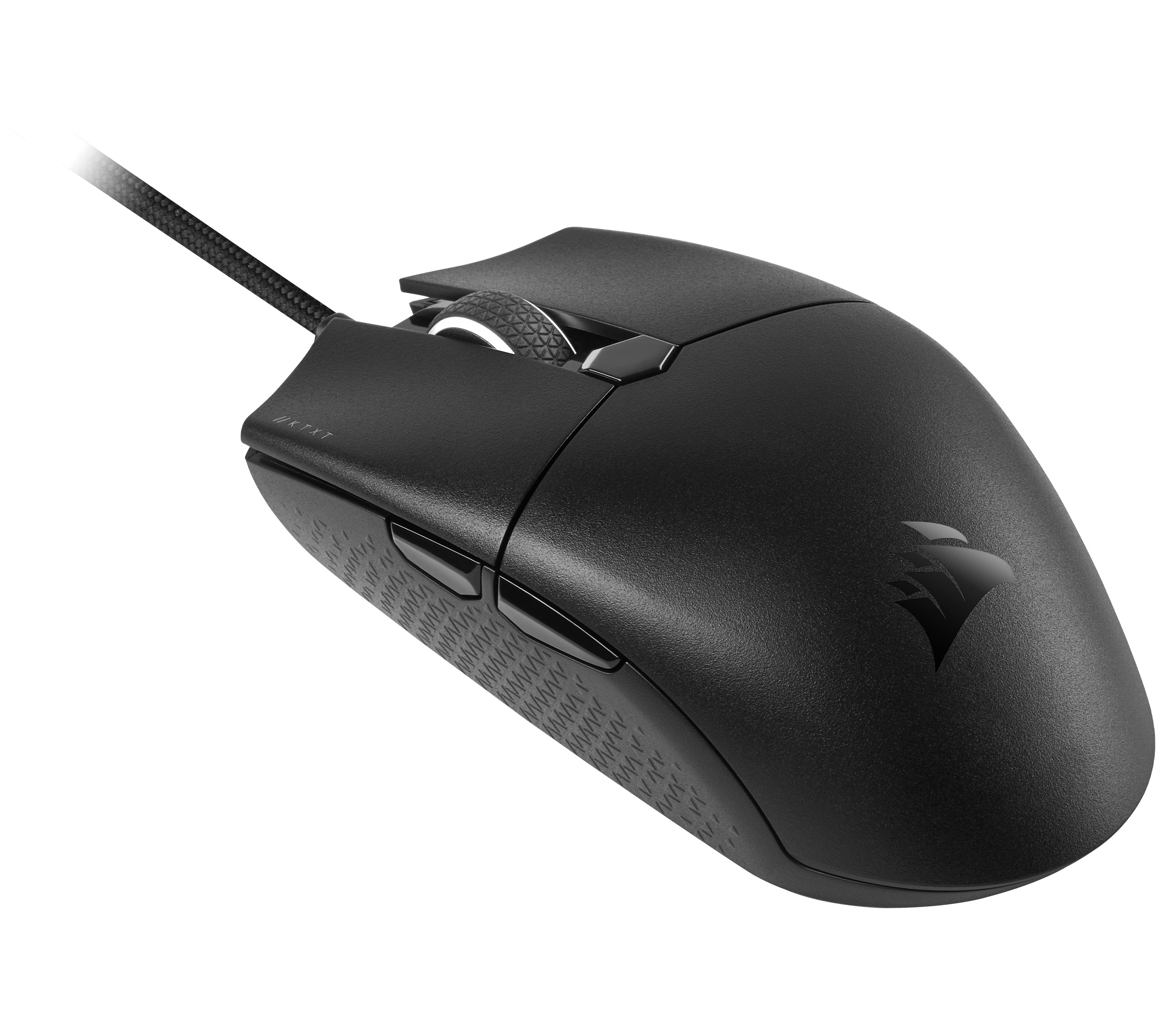 

Мышь Corsair Katar Pro XT (CH-930C111-EU) USB