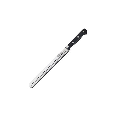 

Нож филейный Winco Acero pr04212