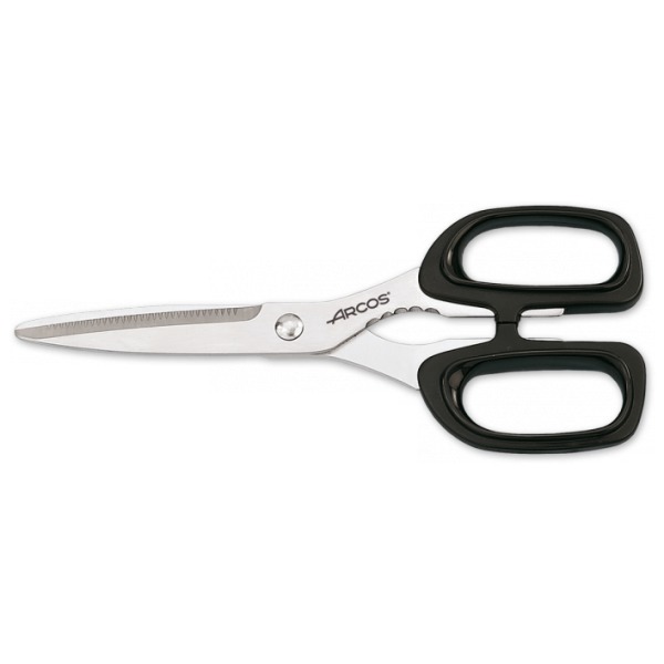 

Ножницы Arcos pr51129