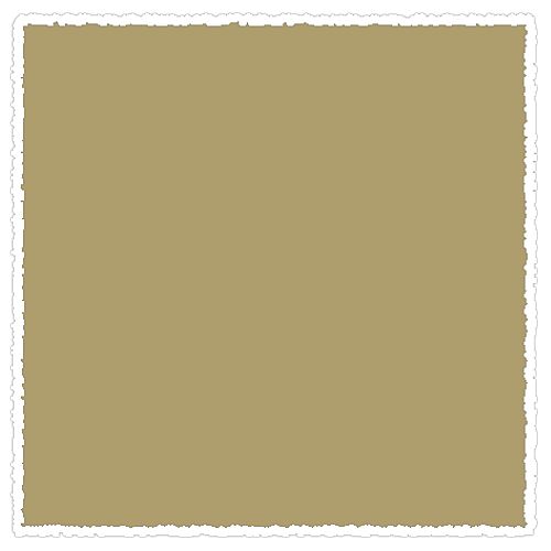

Маркер для каллиграфии Sakura Pen-Touch Calligrapher 1.8мм Золото
