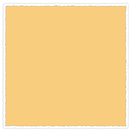 

Пастель сухая мягкая Schmincke Permanent yellow 3 deep 004 O
