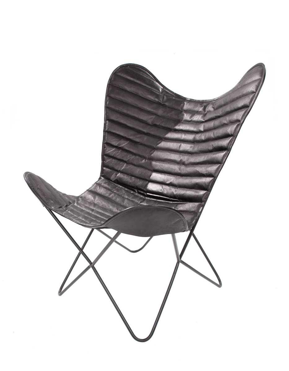 

Стул Kayoom Mahaon MT325 Black