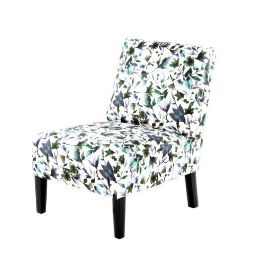 

Стул Kayoom Rest TD210 Forest