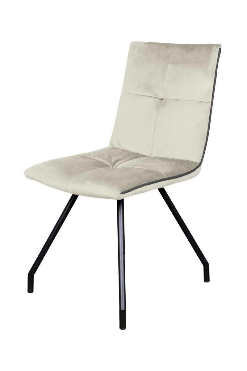 

Стул Kayoom Aden TM125/2 Cream