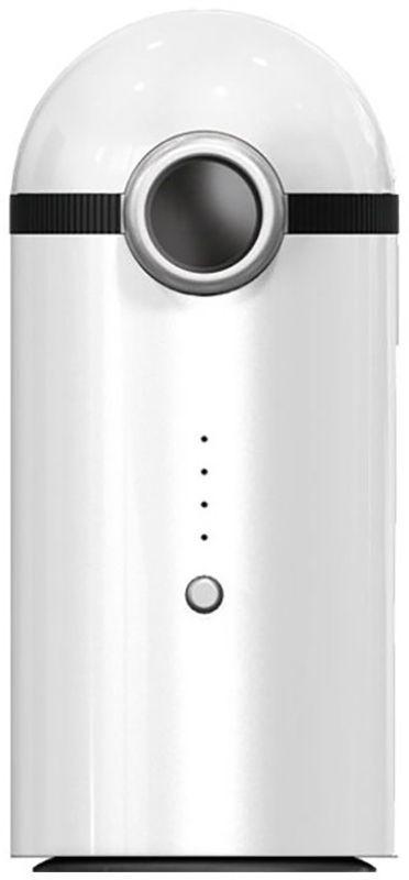

Портативная батарея 10000 mAh RPL-36 white Mimion Cutie Remax 200253