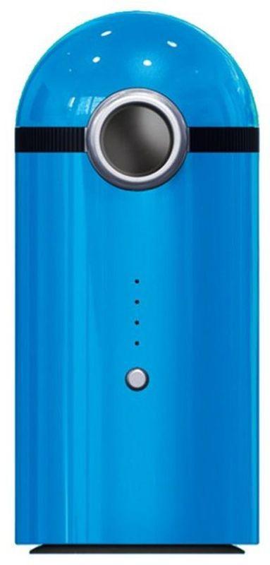 

Портативная батарея 10000 mAh RPL-36 blue Mimion Cutie Remax 200254