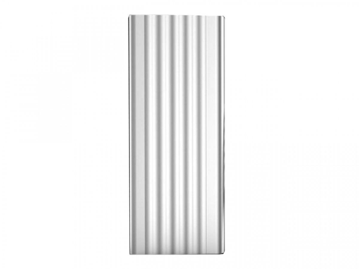 

Портативная батарея 20000 mAh Vanguard Remax RPP-15-Silver