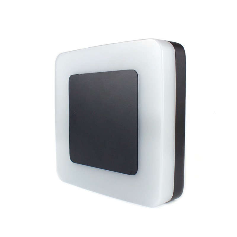 

Фасадный светильник 4light 9806 LED 12W IP54