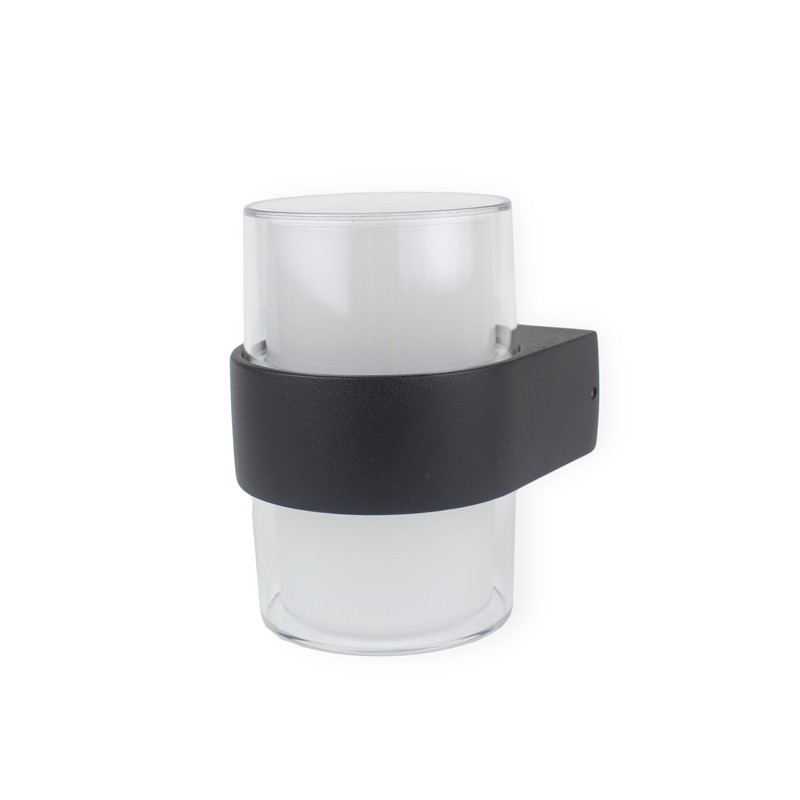 

Фасадный светильник 4light 9812 LED 12W IP54