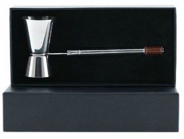 

Джиггер Gipfel Г2126