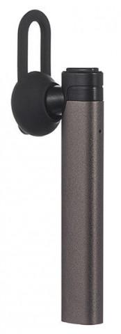 

Bluetooth-гарнитура Navigator Recci REB-D01-Brown
