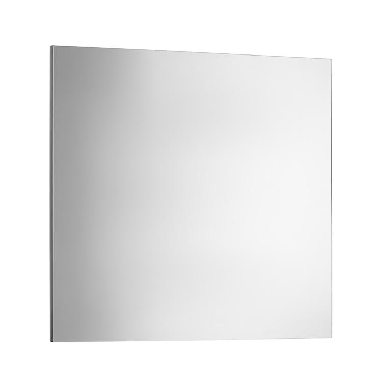 

VICTORIA BASIC зеркало 60см