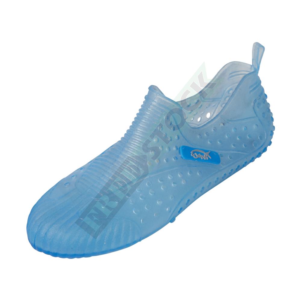 

Тапочки для пляжа FLUYD ICE LIGHT (Синий) 43 wb0500bl-l/43