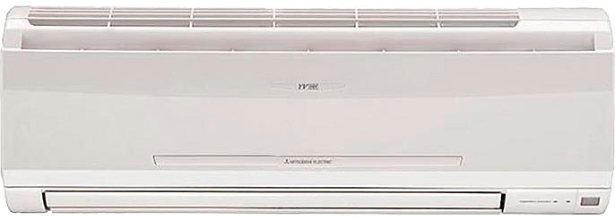 

Кондиционер MITSUBISHI ELECTRIC MS-GF20VA/MU-GF20VA