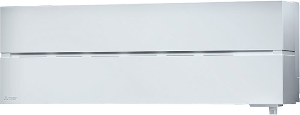 

Кондиционер MITSUBISHI ELECTRIC MSZ-LN25VGW/MUZ-LN25VG
