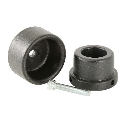 

Насадка парная Valtec D 25 для плоского паяльника (VTp.797.W.000025)