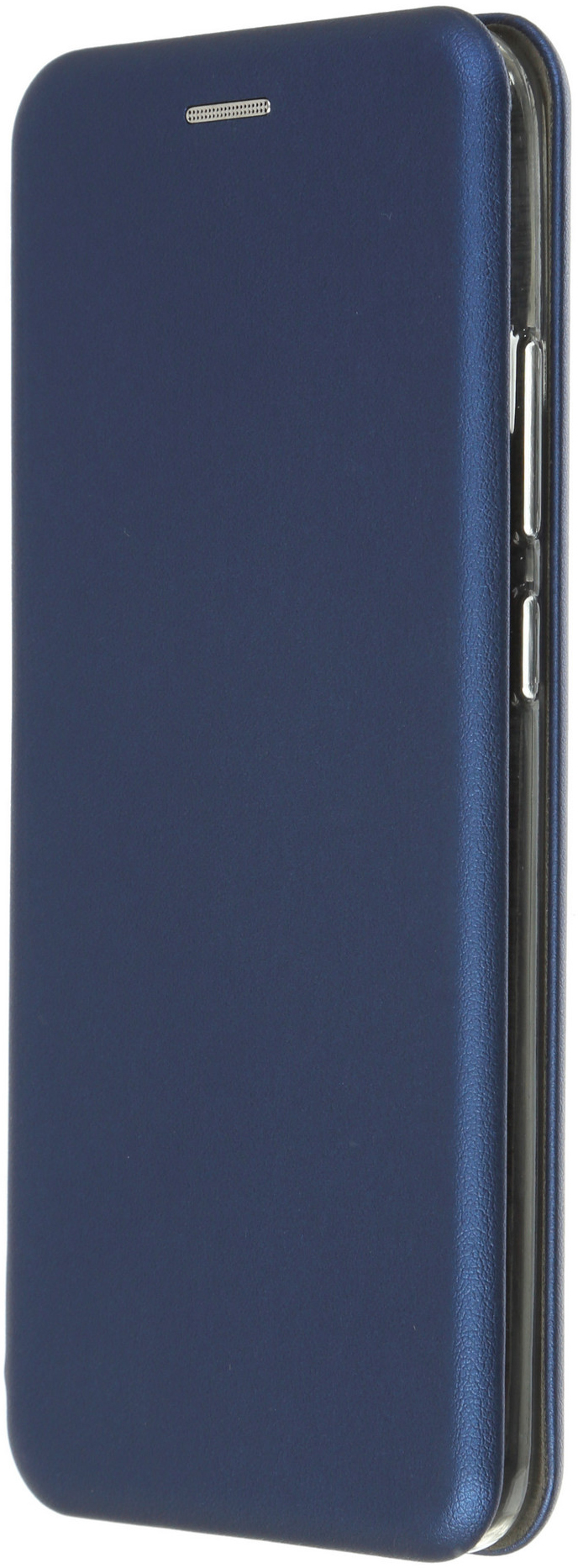 

Чехол-книжка Armorstandart G-Case для Samsung A02s (A025) Blue